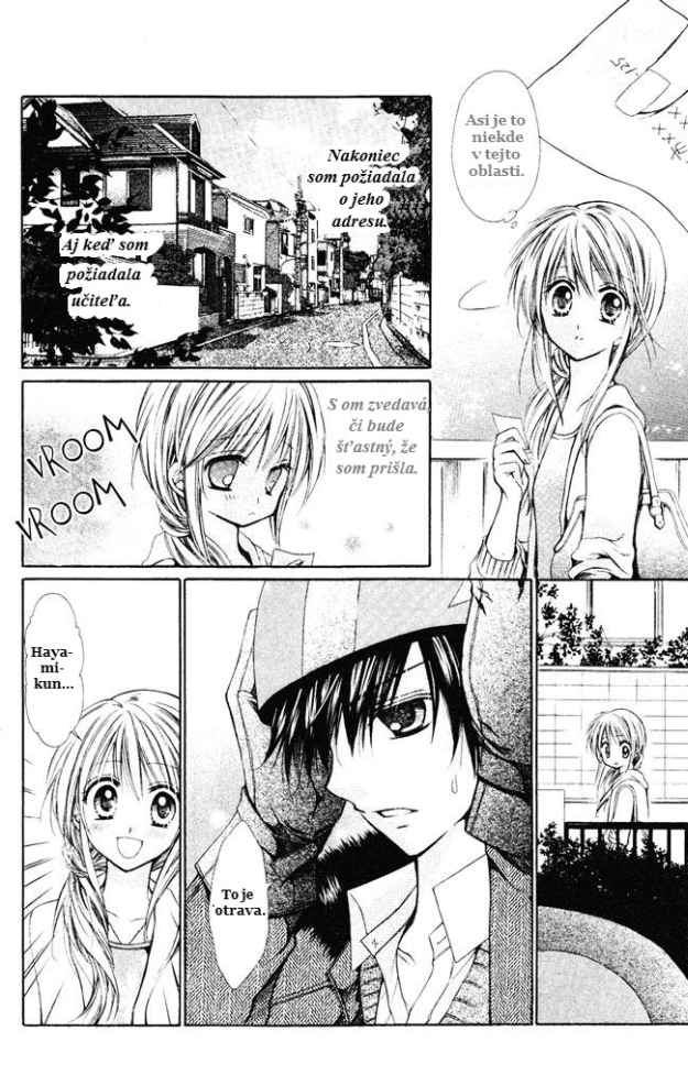 Enren Lover_20.jpg